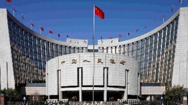 china cryptocurrency news