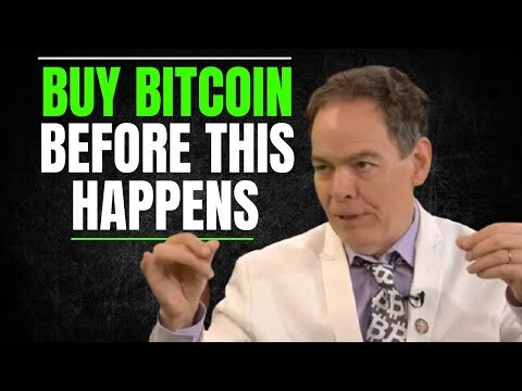 cryptocurrency market manipulation