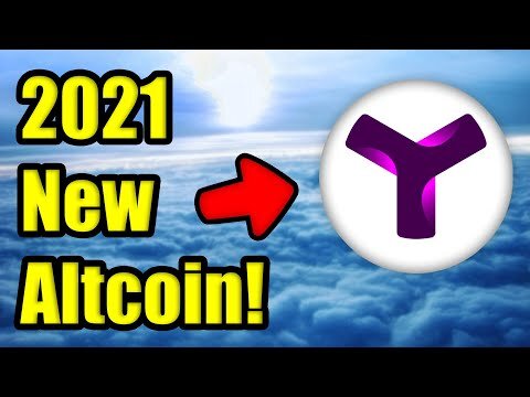 crypto coin news