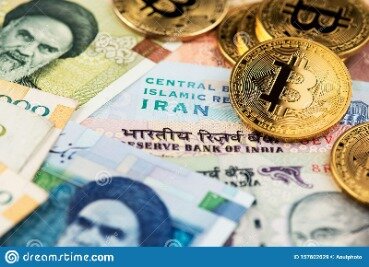 which cryptocurrency exchange accepts indian rupee