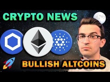 today cryptocurrency news