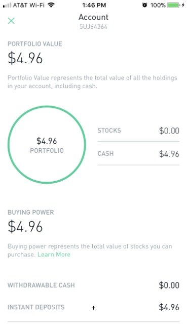 exodus how do you exchange cryptocurrency to cash