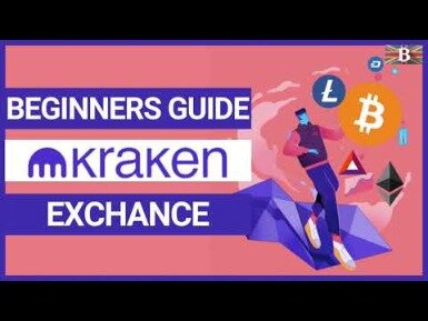 How To Buy, Sell And Trade Cryptocurrencies