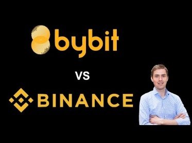 Ledger vs Binance