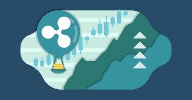 cryptocurrency news ripple