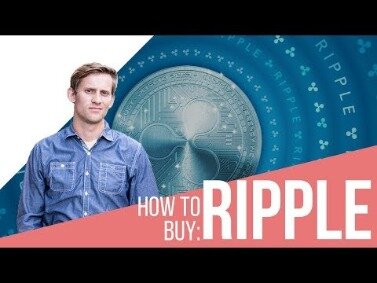 what is the easiest cryptocurrency exchange to buy ripple and dubai coins on