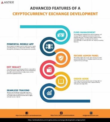 cryptocurrency how secure and theft from exchange