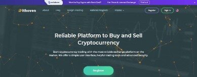 what exchange to use to buy cryptocurrency