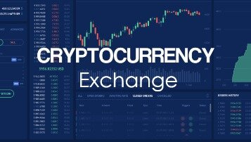 what cryptocurrency exchange trades bytecoin