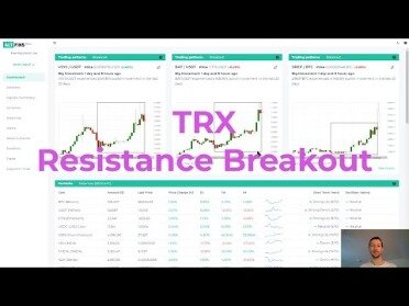 which cryptocurrency exchange has the most volume