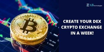 Cryptocurrency Cfd Trading