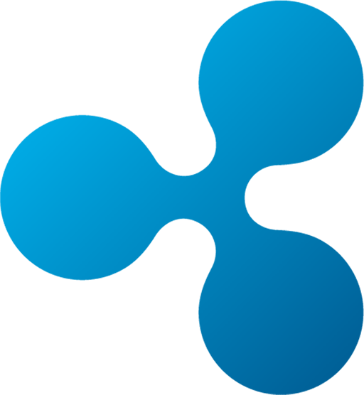 Ripple News, Ripple Price & Xrp Latest