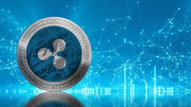 crypto news ripple