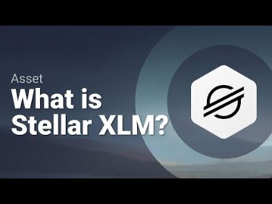 Stellar Buy Sell, Stellar Buy Exchange Binance