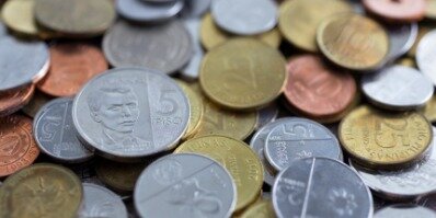 Cryptocurrency The 10 Biggest Trading Mistakes Newbies Make And How To Avoid Them