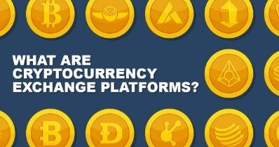 what is the best cryptocurrency exchange ripple