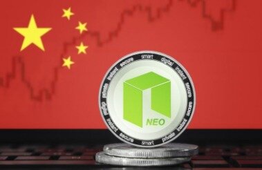 neo crypto news