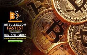 How To Buy And Sell Bitcoins