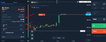 how to buy worldwide asset exchange crypto cryptocurrency