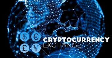 how to exchange cryptocurrency to fiat