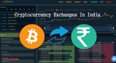New To Bitcoin? Read This First