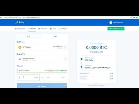 how to transfer cryptocurrency to usd exchange