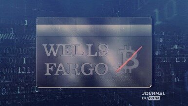 wells fargo crypto