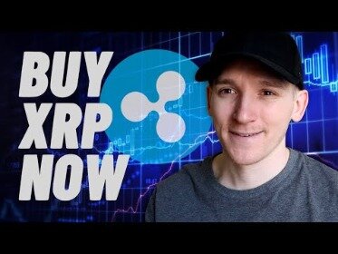 which cryptocurrency exchange is best to buy xrp ripple