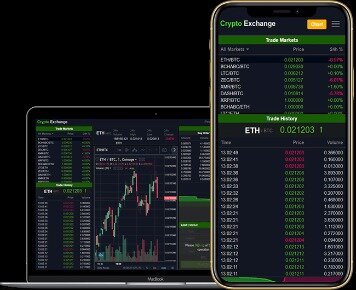 Kraken Gains First Mtf License From Fca For Crypto Futures Venue