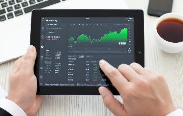 Content Neutrality Network Price Chart, Market Cap, Index And News