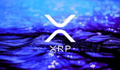 ripple cryptocurrency news