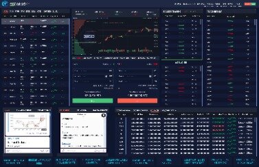 what happends if you leave your cryptocurrency on the exchange