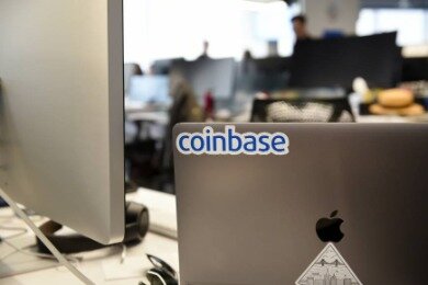 coinbase connects with what cryptocurrency exchange