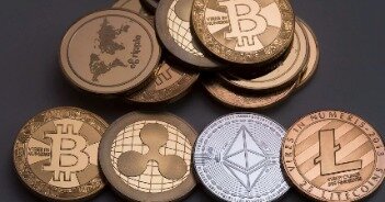 9 Best Crypto & Bitcoin Exchanges