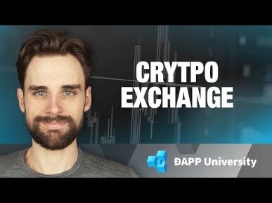 how do you exchange cryptocurrency for cash