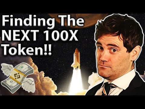 The 10 Best Places To Buy Bitcoin In 2021, Revealed!