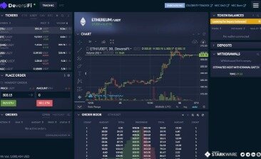 Speed Or Security? Which Is More Important To Cryptocurrency?