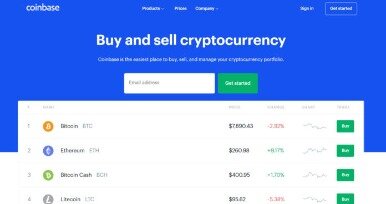 New Coins Coming To Coinbase 2021