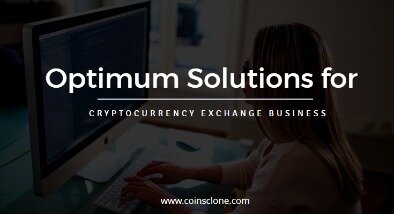 who has the biggest cryptocurrency exchange