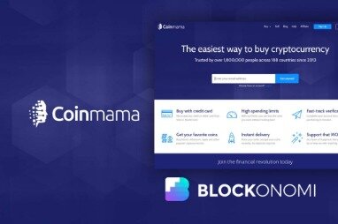 How And Where Can I Buy Bitcoin From Britain?