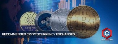 how to exchange cryptocurrency between exchanges