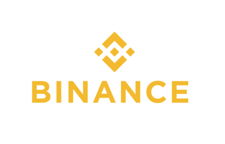 binance