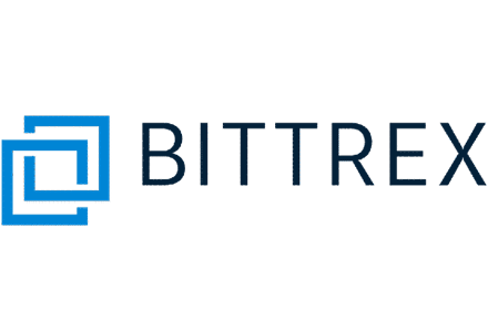 bittrex